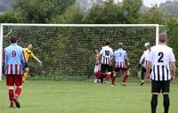 Hempnall v Hindringham 18th oct 2015 15